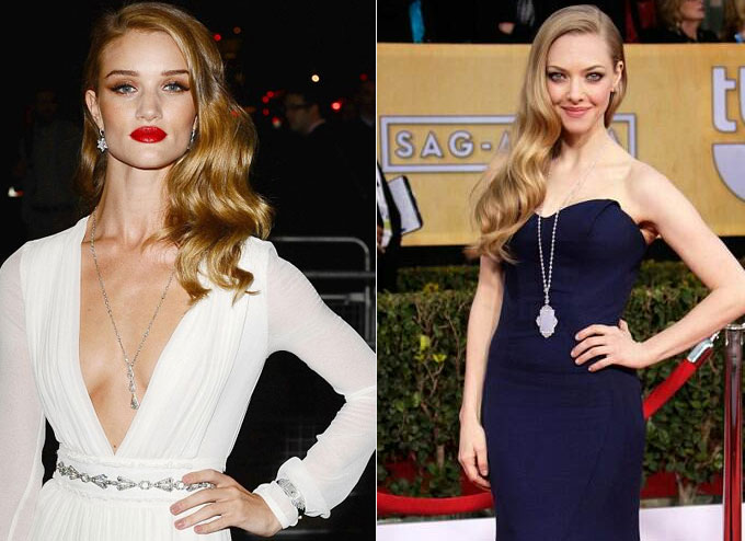 blog de moda | moda | sobre moda | moda inverno 2013 | tendencias inverno 2013 | moda 2013 | acessórios | colar | como usar colar | jeitos de usar colar | colar com pingente | colar fino com pingente | maxicolar