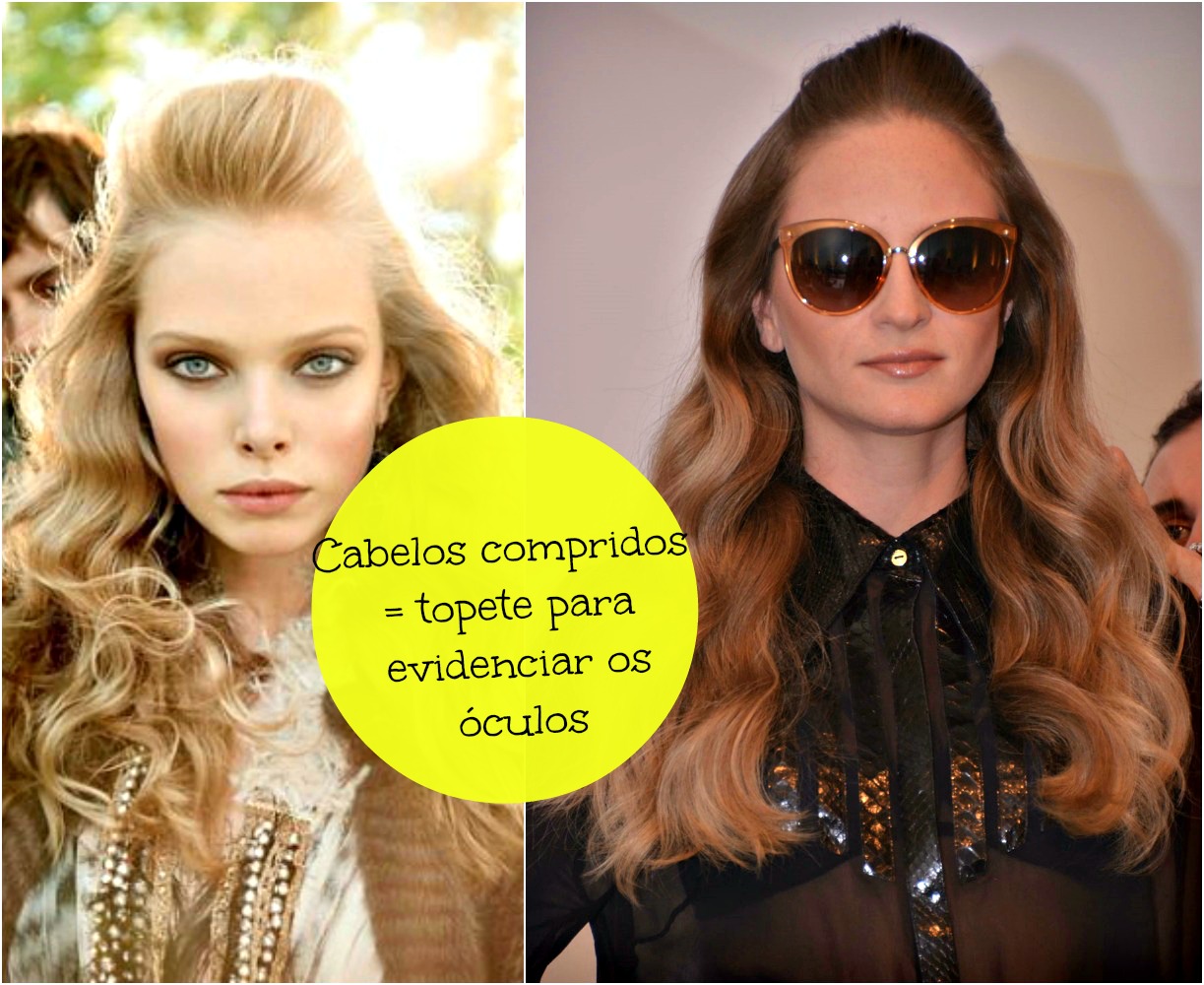 blog de moda | beleza | Moda | roupas | roupa | sobre moda | vestido | moda roupa | roupa da moda | blusas | vestidos de festa | vestido para festa | roupas da moda | cortes de cabelo | combinando óculos de Sol com os cortes de cabelo | Aprenda a combina