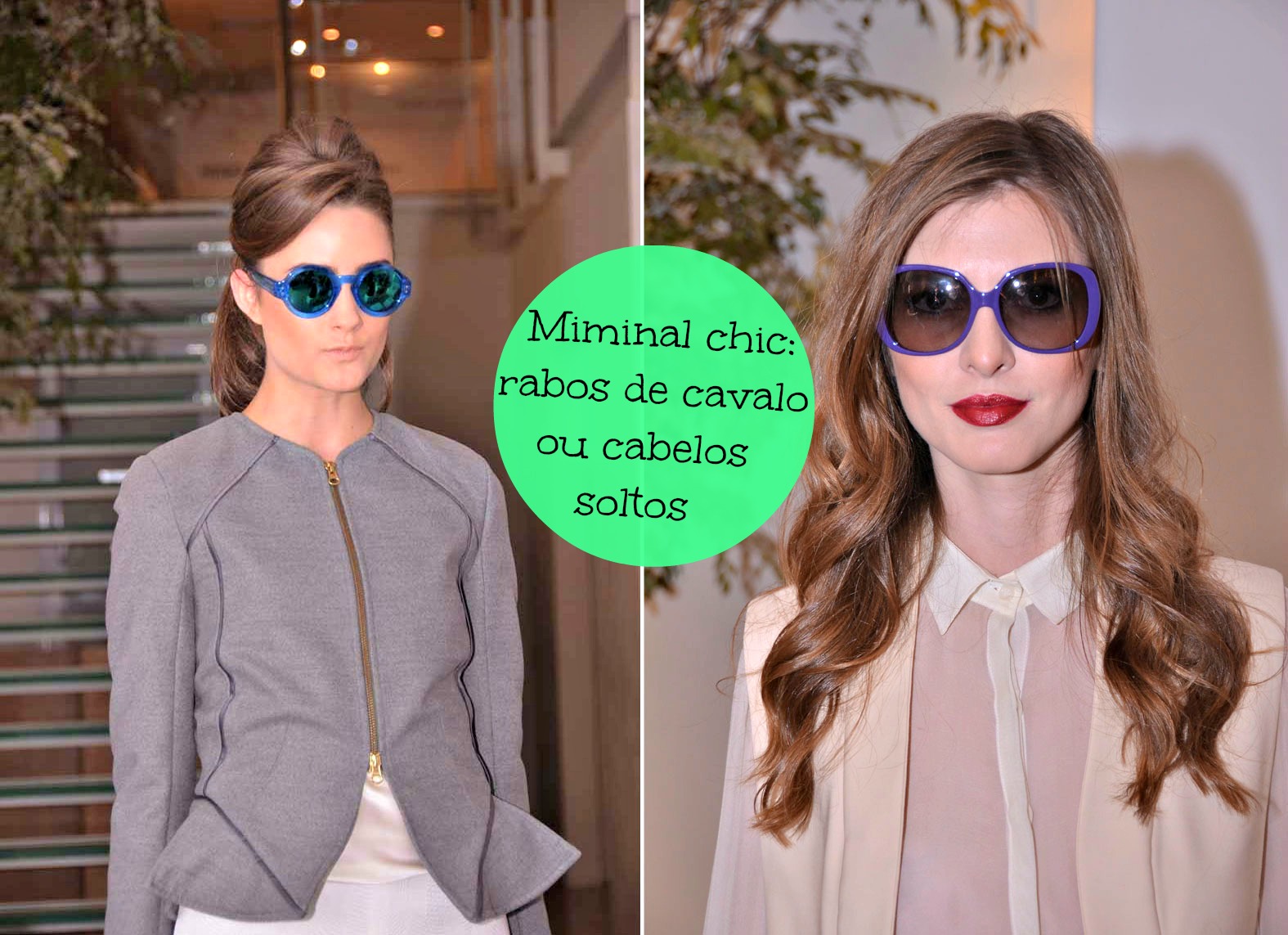 blog de moda | beleza | Moda | roupas | roupa | sobre moda | vestido | moda roupa | roupa da moda | blusas | vestidos de festa | vestido para festa | roupas da moda | cortes de cabelo | combinando óculos de Sol com os cortes de cabelo | Aprenda a combina