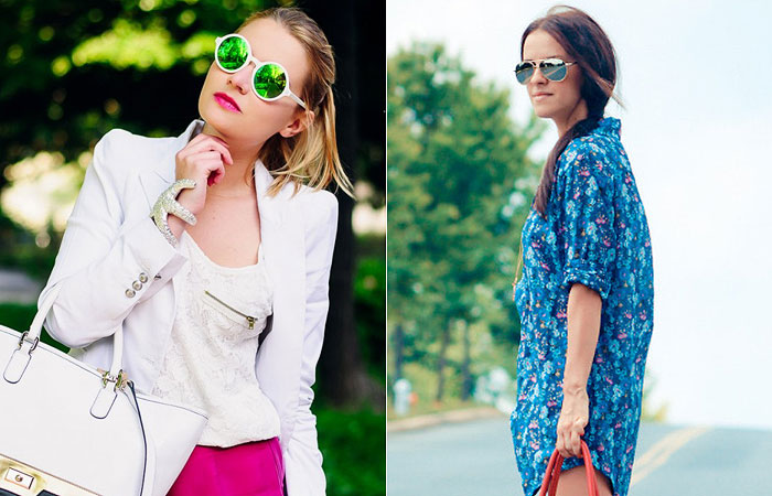 blog de moda | beleza | Moda | roupas | roupa | sobre moda | vestido | moda roupa | roupa da moda | blusas | vestidos de festa | vestido para festa | roupas da moda | cortes de cabelo | combinando óculos de Sol com os cortes de cabelo | Aprenda a combina