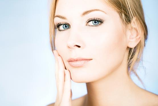 blog de moda | Beleza | cabelos | cabelos e maquiagem | sobre beleza | penteados | sobre penteados | cosmeticos | beleza cabelo | produtos de cabelo | produtos para cabelos | bb cream