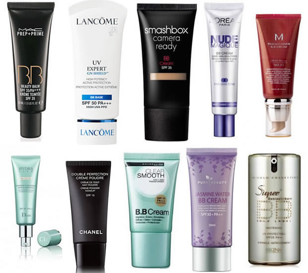 blog de moda | Beleza | cabelos | cabelos e maquiagem | sobre beleza | penteados | sobre penteados | cosmeticos | beleza cabelo | produtos de cabelo | produtos para cabelos | bb cream