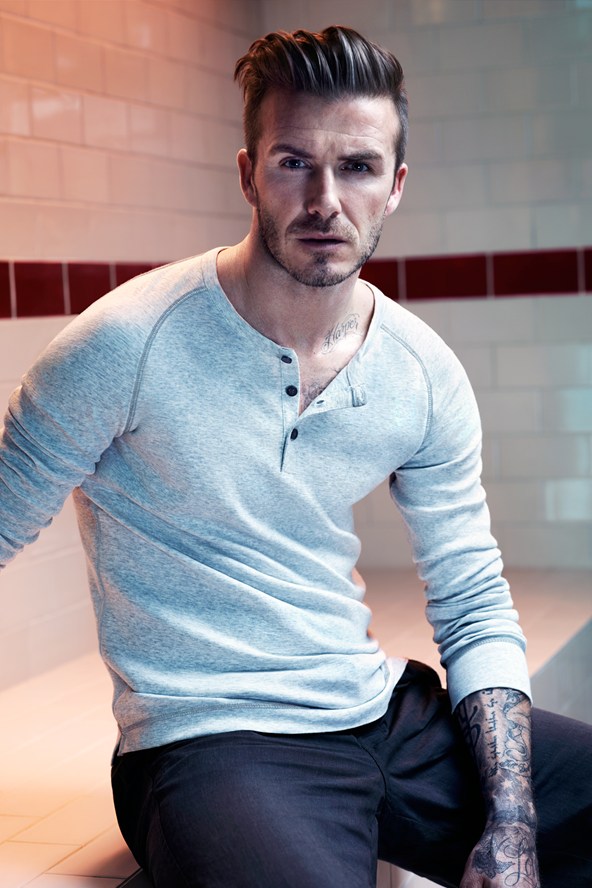 blog de moda | moda | sobre moda | moda masculina | roupa íntima masculina | men underwear | David Beckham | David Beckham para H&M | linha de roupa íntima David Beckham para H&M