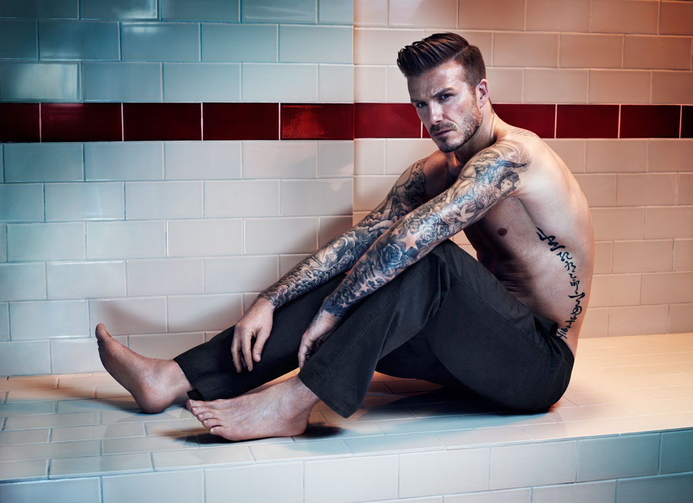 blog de moda | moda | sobre moda | moda masculina | roupa íntima masculina | men underwear | David Beckham | David Beckham para H&M | linha de roupa íntima David Beckham para H&M