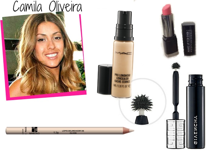 blog de moda | beleza | sobre beleza | maquiagem | make up | dicas de make essencial | maquiagem para o dia-a-dia | dia de maquiagem essencial para o dia-a-dia