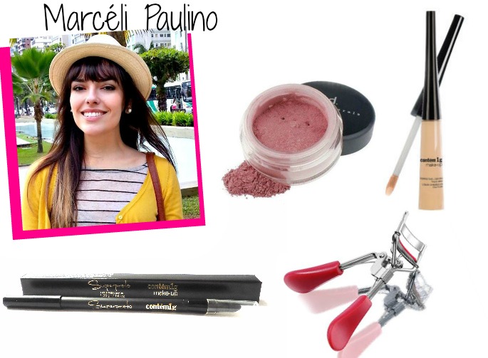blog de moda | beleza | sobre beleza | maquiagem | make up | dicas de make essencial | maquiagem para o dia-a-dia | dia de maquiagem essencial para o dia-a-dia