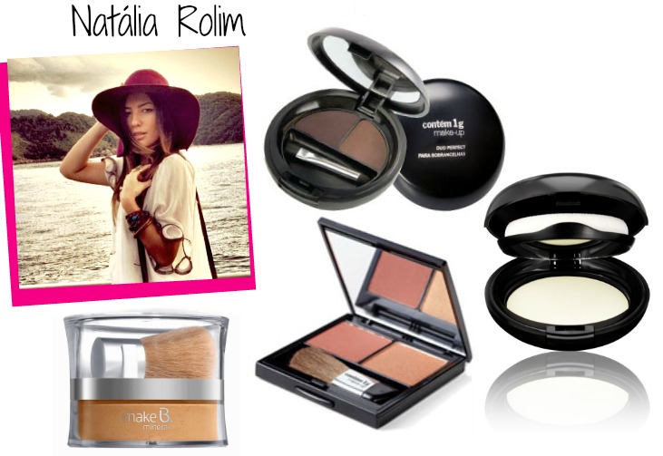 blog de moda | beleza | sobre beleza | maquiagem | make up | dicas de make essencial | maquiagem para o dia-a-dia | dia de maquiagem essencial para o dia-a-dia