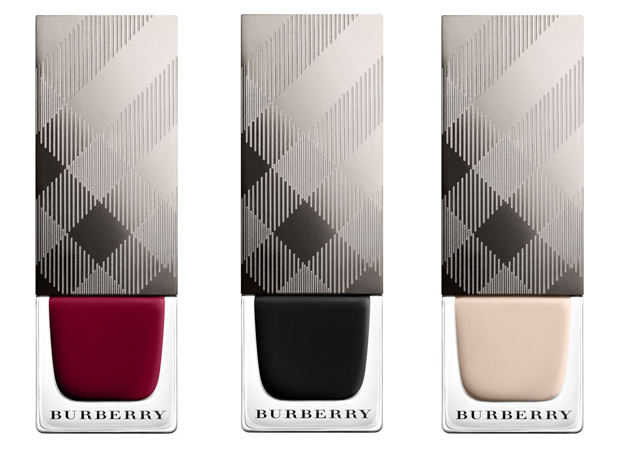 blog de moda | beleza | sobre beleza | esmaltes | sobre esmaltes | novos esmaltes | novas cores de esmaltes | Burberry esmaltes | novos esmaltes da Burberry
