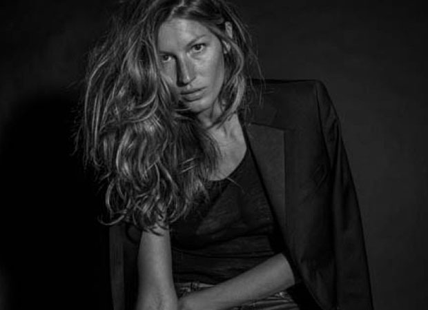 blog de moda | Gisele Bündchen | Beleza | cabelos | cabelos e maquiagem | sobre beleza | penteados | sobre penteados | cosmeticos | beleza cabelo | produtos de cabelo | produtos para cabelos | sem maquiagem | jeans BLK DNM
