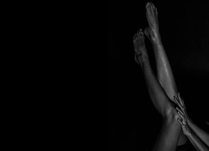 blog de moda | Gisele Bündchen | Beleza | cabelos | cabelos e maquiagem | sobre beleza | penteados | sobre penteados | cosmeticos | beleza cabelo | produtos de cabelo | produtos para cabelos | sem maquiagem | jeans BLK DNM