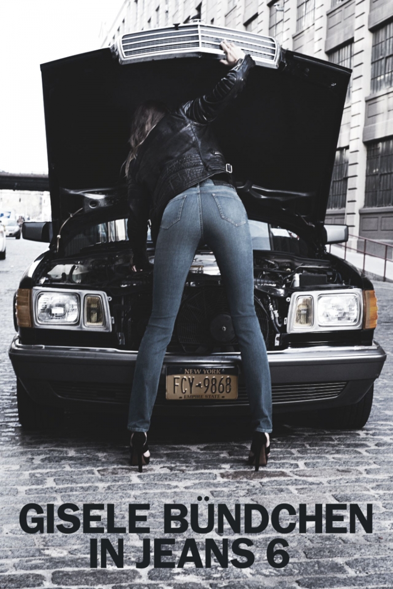 blog de moda | Gisele Bündchen | Beleza | cabelos | cabelos e maquiagem | sobre beleza | penteados | sobre penteados | cosmeticos | beleza cabelo | produtos de cabelo | produtos para cabelos | sem maquiagem | jeans BLK DNM