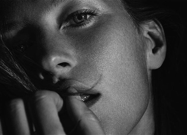 blog de moda | Gisele Bündchen | Beleza | cabelos | cabelos e maquiagem | sobre beleza | penteados | sobre penteados | cosmeticos | beleza cabelo | produtos de cabelo | produtos para cabelos | sem maquiagem | jeans BLK DNM