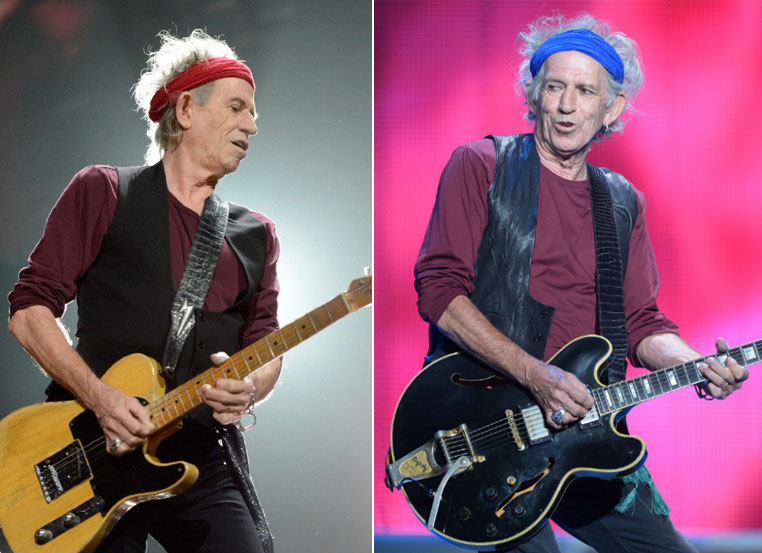 blog de moda | Moda | figurino de Keith Richards será assinado por Heidi Slimane | Moda | roupas | roupa | sobre moda | vestido | moda roupa | roupa da moda | blusas | vestidos de festa | vestido para festa | roupas da moda | sandalias | saias | jaquetas