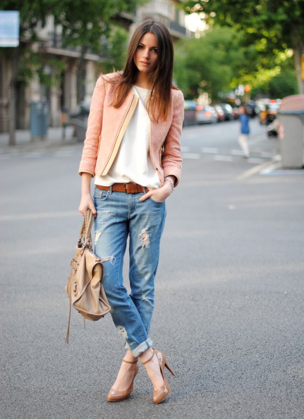 blog de moda | moda | sobre moda | jeans | looks com jeans | looks para o dia-a-dia | jeans ed | look com jeans ed | como usar jeans ed | como usar jeans rasgado | looks com jeans rasgado