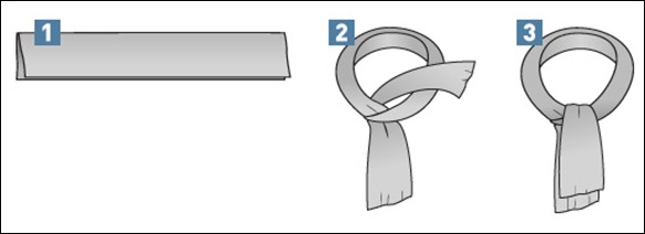 blog de moda | moda | sobre moda | jeitos de amarrar cachecol | como usar cachecol | inverno 2013 | cachecol | cachecóis | look com cachecol | pachimina | como amarrar pachimina