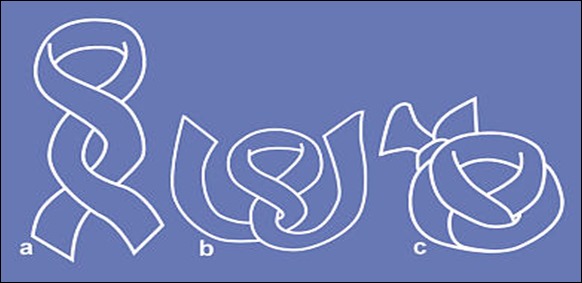 blog de moda | moda | sobre moda | jeitos de amarrar cachecol | como usar cachecol | inverno 2013 | cachecol | cachecóis | look com cachecol | pachimina | como amarrar pachimina