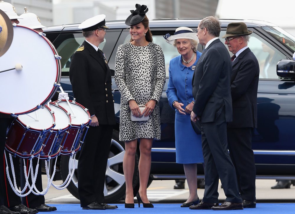 blog de moda | Kate Middleton | Kate Middleton grávida | celebridades | Moda | roupas | roupa | sobre moda | vestido | moda roupa | roupa da moda | blusas | vestidos de festa | vestido para festa | roupas da moda