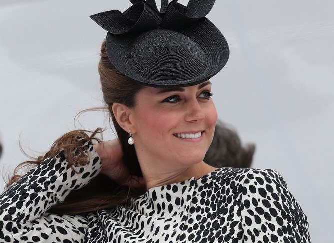 blog de moda | Kate Middleton | Kate Middleton grávida | celebridades | Moda | roupas | roupa | sobre moda | vestido | moda roupa | roupa da moda | blusas | vestidos de festa | vestido para festa | roupas da moda