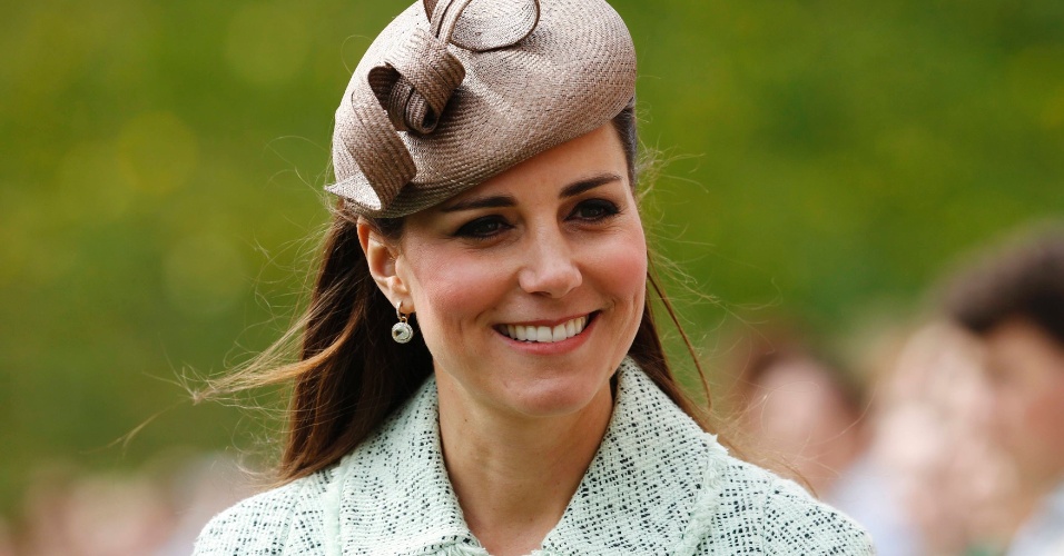 blog de moda | moda | entretenimento | notícias | acontecimentos | famosos | Kate Middleton | Kate Middleton grávida | Kate Middleton vai ter filho