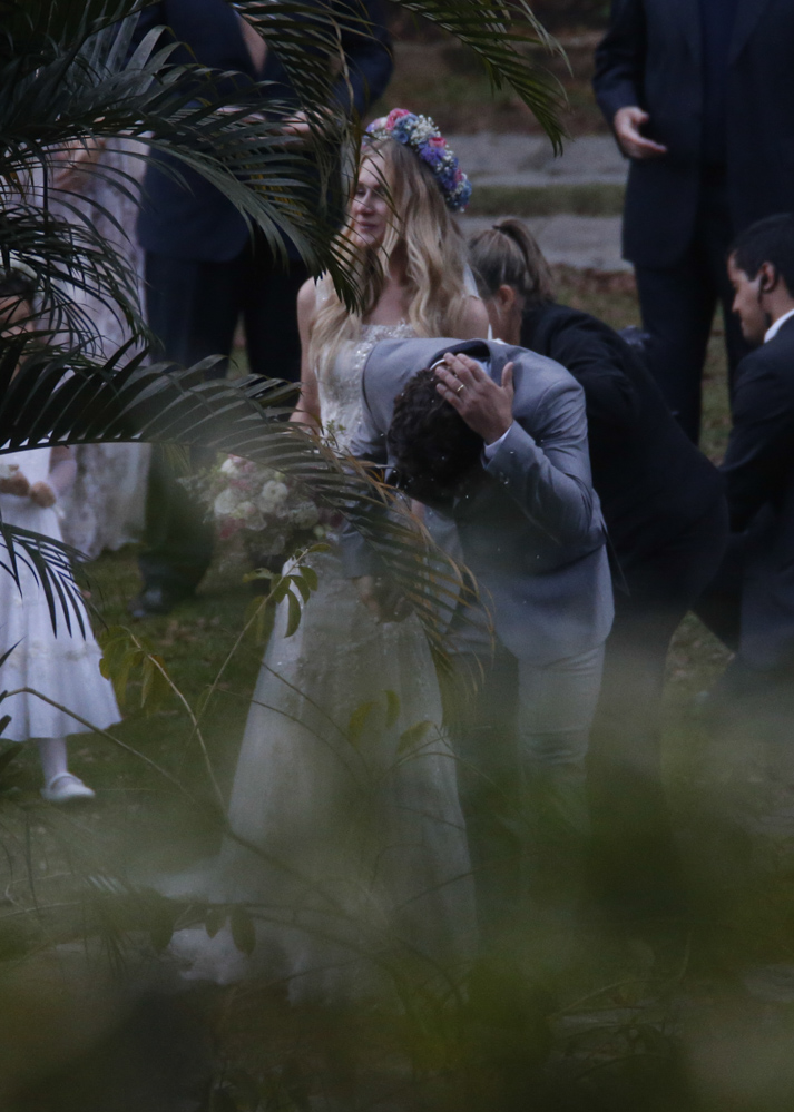 blog de moda | moda | sobre moda | moda noivas | beleza | acessórios | dicas de moda para noivas | coroa de flores | acessórios para noivas | beleza cabelo | penteado para noivas