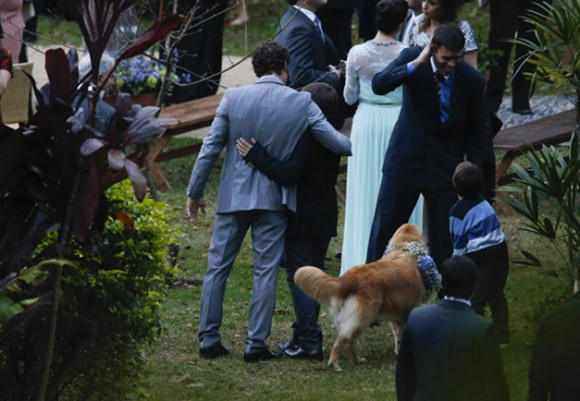 blog de moda | moda | sobre moda | moda noivas | beleza | acessórios | dicas de moda para noivas | coroa de flores | acessórios para noivas | beleza cabelo | penteado para noivas