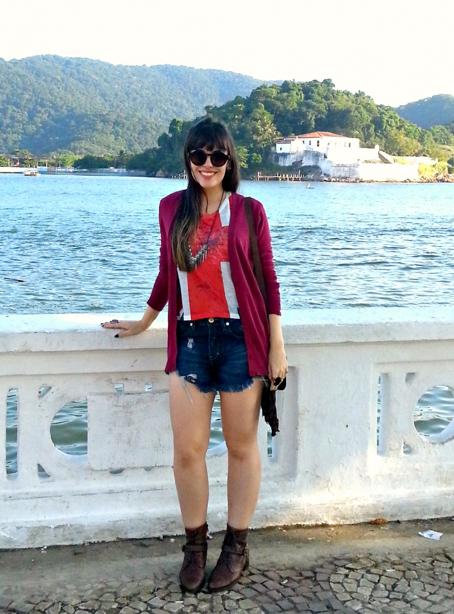 blog de moda | Moda | roupas | roupa | sobre moda | vestido | moda roupa | roupa da moda |  blusas | vestidos de festa | vestido para festa | roupas da moda | look do dia | anos 70 | folk | inspiração | looks do dia blogs