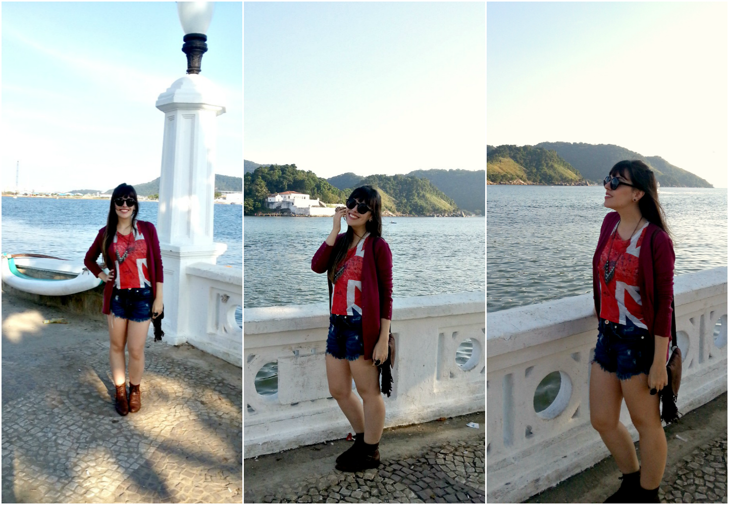 blog de moda | Moda | roupas | roupa | sobre moda | vestido | moda roupa | roupa da moda |  blusas | vestidos de festa | vestido para festa | roupas da moda | look do dia | anos 70 | folk | inspiração | looks do dia blogs