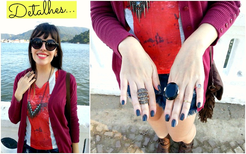 blog de moda | Moda | roupas | roupa | sobre moda | vestido | moda roupa | roupa da moda |  blusas | vestidos de festa | vestido para festa | roupas da moda | look do dia | anos 70 | folk | inspiração | looks do dia blogs