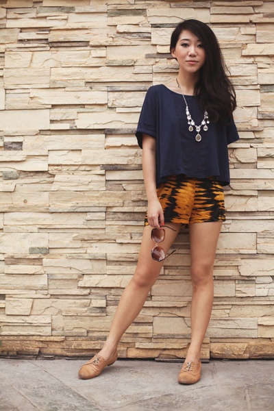 blog de moda | Moda | roupas | roupa | sobre moda | vestido | moda roupa | roupa da moda | blusas | vestidos de festa | vestido para festa | roupas da moda | looks de balada | animal print | estampa de onça | estampa de tigre | tiger print | looks do fim