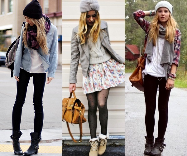 blog de moda | Moda | roupas | roupa | sobre moda | tendencia inverno 2013 | acessórios de cabeça | roupa da moda | blusas | acessórios | gorros | acessórios de inverno | roupas da moda