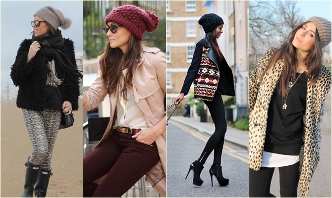 blog de moda | Moda | roupas | roupa | sobre moda | tendencia inverno 2013 | acessórios de cabeça | roupa da moda | blusas | acessórios | gorros | acessórios de inverno | roupas da moda