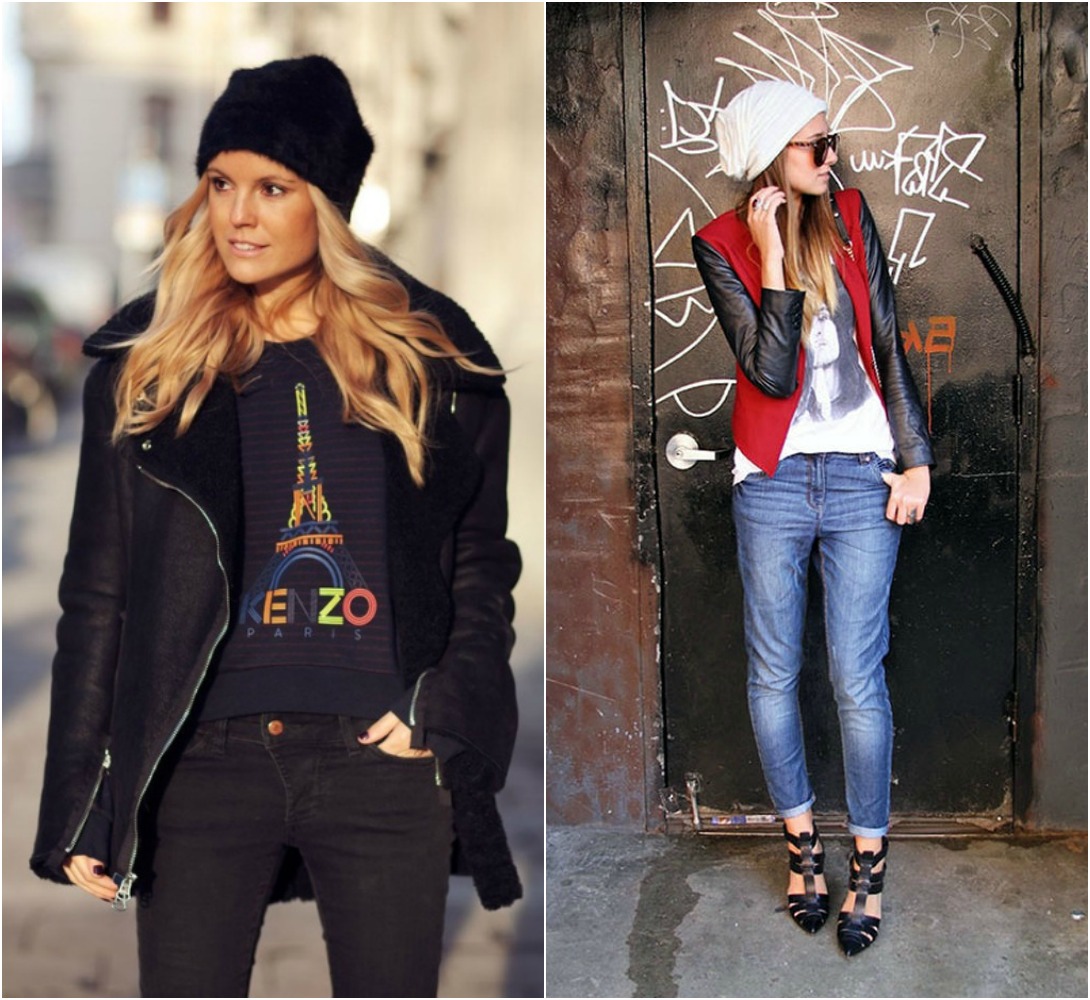 blog de moda | Moda | roupas | roupa | sobre moda | tendencia inverno 2013 | acessórios de cabeça | roupa da moda | blusas | acessórios | gorros | acessórios de inverno | roupas da moda