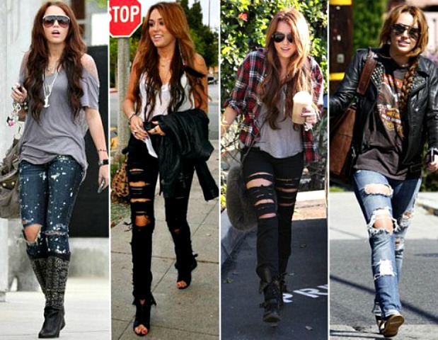 blog de moda | moda | sobre moda | looks para o Rock in Rio | Rock in Rio 2013 | como se vestir para show de rock | como se vestir para o Rock in Rio | Rock in Rio o que usar | rock | looks rocker | estilo rock