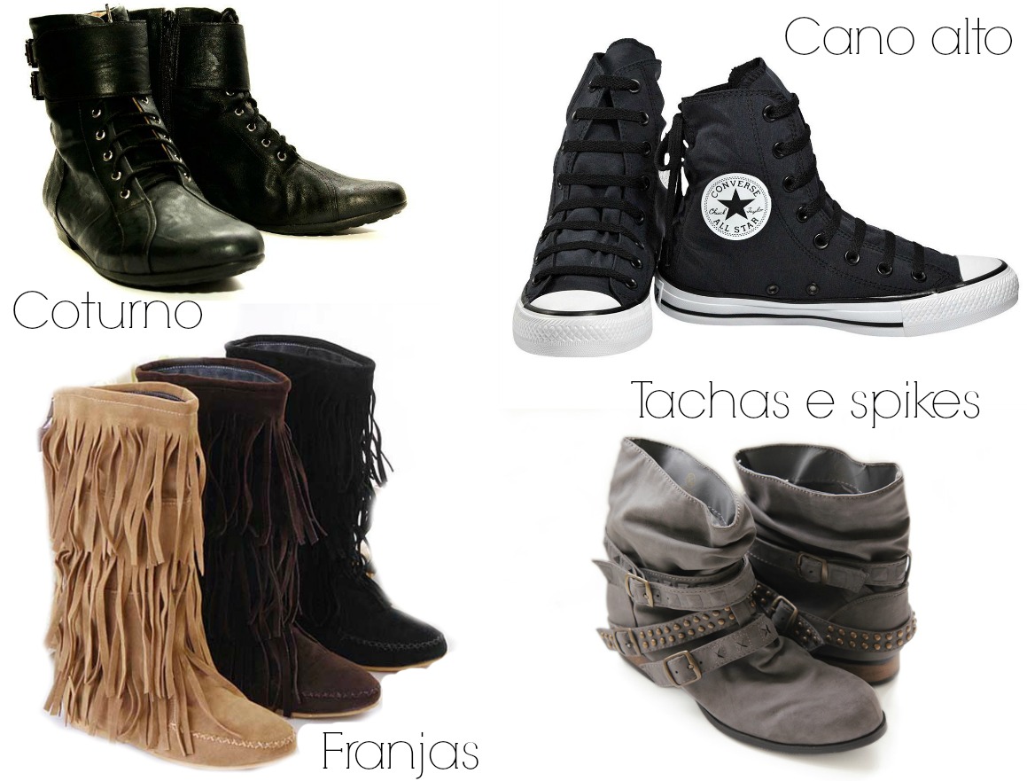 blog de moda | moda | sobre moda | looks para o Rock in Rio | Rock in Rio 2013 | como se vestir para show de rock | como se vestir para o Rock in Rio | Rock in Rio o que usar | rock | looks rocker | estilo rock