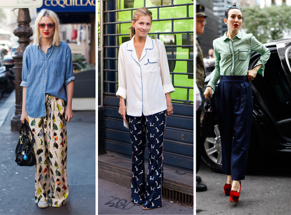 blog de moda | Moda | roupas | roupa | sobre moda | vestido | inverno 2013 | roupa da moda |  blusas | vestido para festa | roupas da moda | look de balada | inverno 2013 moda | look pijaminha | pijama na balada | lounge wear