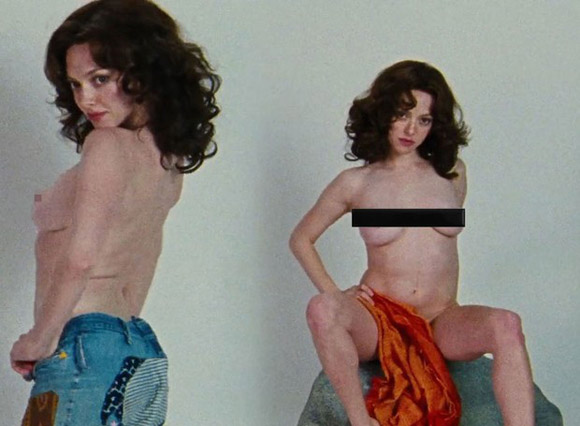 blog de moda | entretenimento | filmes | cinema | Lovelace | filmes com Amanda Seyfried | filmes polêmicos | filmes em cartaz | dica de filmes