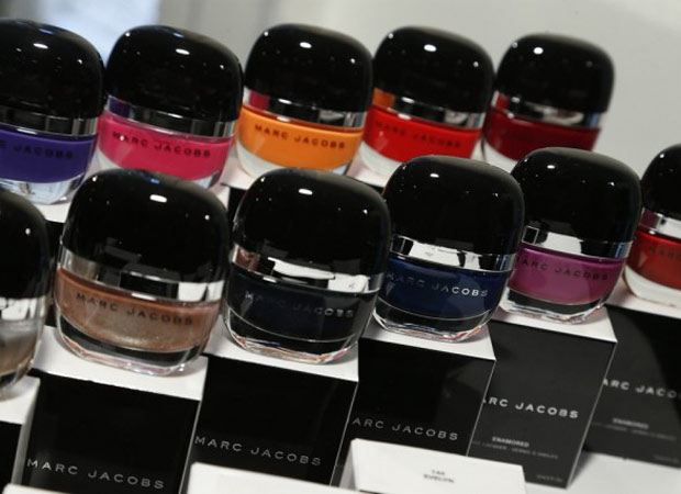 blog de moda | maquiagem para homens | Beleza | cabelos | cabelos e maquiagem | sobre beleza | penteados | sobre penteados | cosmeticos | Marc Jacobs para Sephora | novas maquiagens | lançamentos de maquiagem