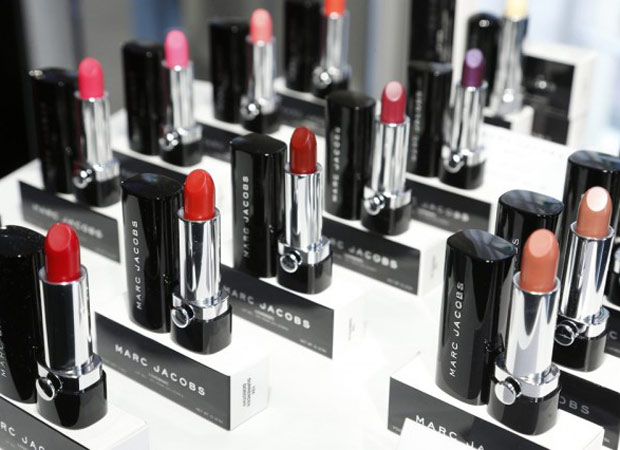 blog de moda | maquiagem para homens | Beleza | cabelos | cabelos e maquiagem | sobre beleza | penteados | sobre penteados | cosmeticos | Marc Jacobs para Sephora | novas maquiagens | lançamentos de maquiagem