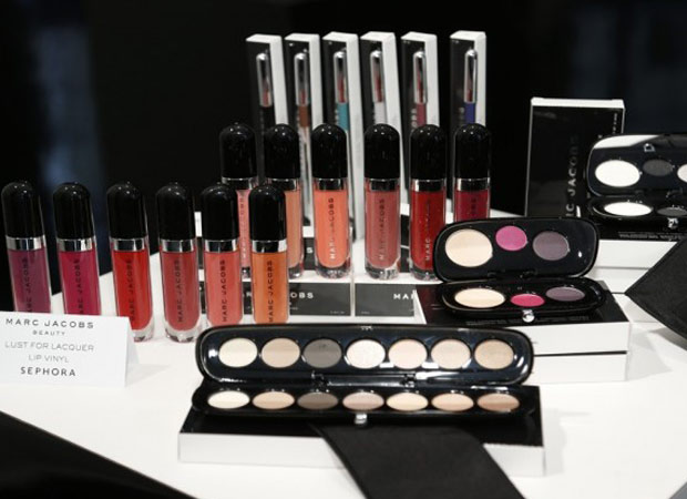 blog de moda | maquiagem para homens | Beleza | cabelos | cabelos e maquiagem | sobre beleza | penteados | sobre penteados | cosmeticos | Marc Jacobs para Sephora | novas maquiagens | lançamentos de maquiagem