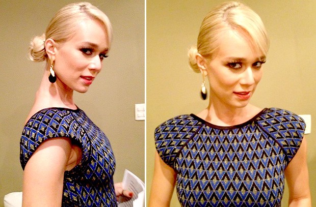 blog de moda | Beleza | cabelos | cabelos e maquiagem | sobre beleza | penteados | sobre penteados | cosmeticos | beleza cabelo | produtos de cabelo | produtos para cabelos | cabelos produtos | cabelos platinados | Mariana Ximenes | cabelos das famosas |