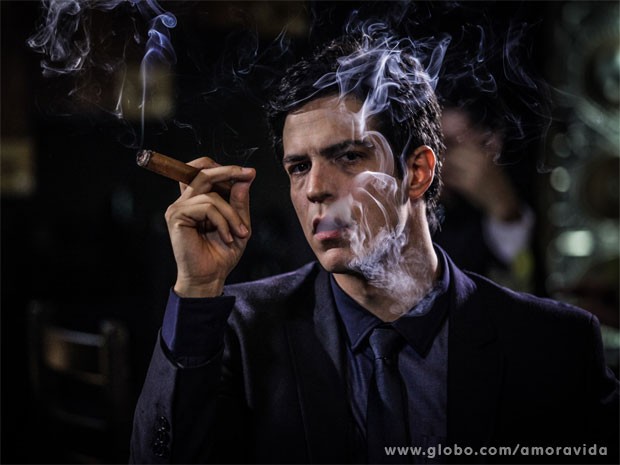 blog de moda | moda | moda masculina | moda em novelas | Felix de Amor à Vida | Moda | roupas | roupa | sobre moda | vestido | moda roupa | roupa da moda | blusas | vestidos de festa | vestido para festa | roupas da moda