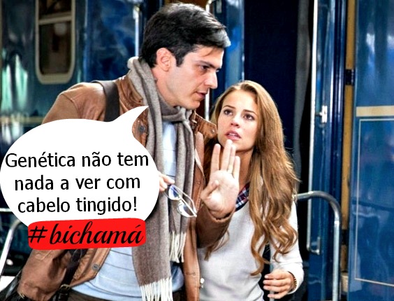 blog de moda | moda | moda masculina | moda em novelas | Felix de Amor à Vida | Moda | roupas | roupa | sobre moda | vestido | moda roupa | roupa da moda | blusas | vestidos de festa | vestido para festa | roupas da moda