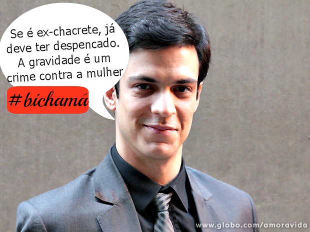 blog de moda | moda | moda masculina | moda em novelas | Felix de Amor à Vida | Moda | roupas | roupa | sobre moda | vestido | moda roupa | roupa da moda | blusas | vestidos de festa | vestido para festa | roupas da moda