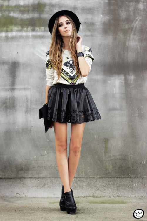 blog de moda | moda | sobre moda | roupas da moda | moda inverno 2013 | inverno 2013 | moletom inverno 2013 | como usar moletom | jeitos de usar moletom para elas | moletons diferentes | como usar | dicas de moda | consultoria de moda