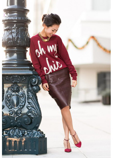 blog de moda | moda | sobre moda | roupas da moda | moda inverno 2013 | inverno 2013 | moletom inverno 2013 | como usar moletom | jeitos de usar moletom para elas | moletons diferentes | como usar | dicas de moda | consultoria de moda