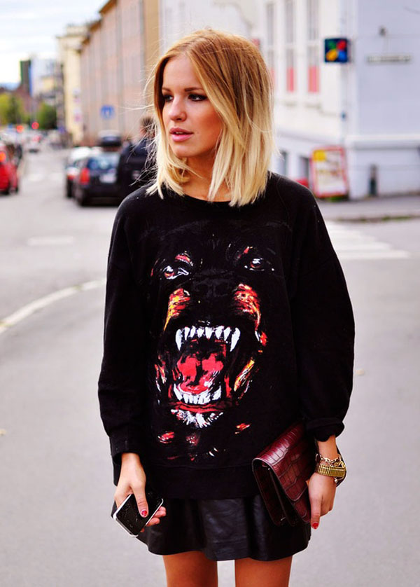 blog de moda | moda | sobre moda | roupas da moda | moda inverno 2013 | inverno 2013 | moletom inverno 2013 | como usar moletom | jeitos de usar moletom para elas | moletons diferentes | como usar | dicas de moda | consultoria de moda