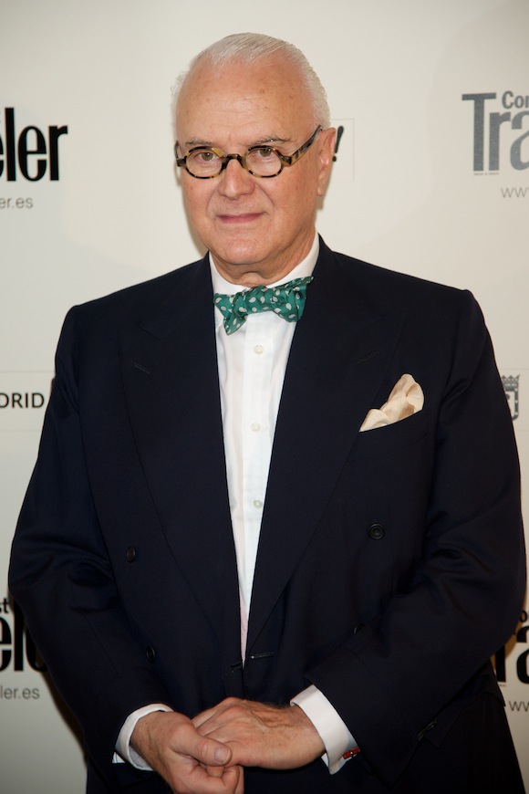 blog de moda | moda | sobre moda | semanas de moda | passarelas | estilistas | mudanças no calendário de moda de Londres