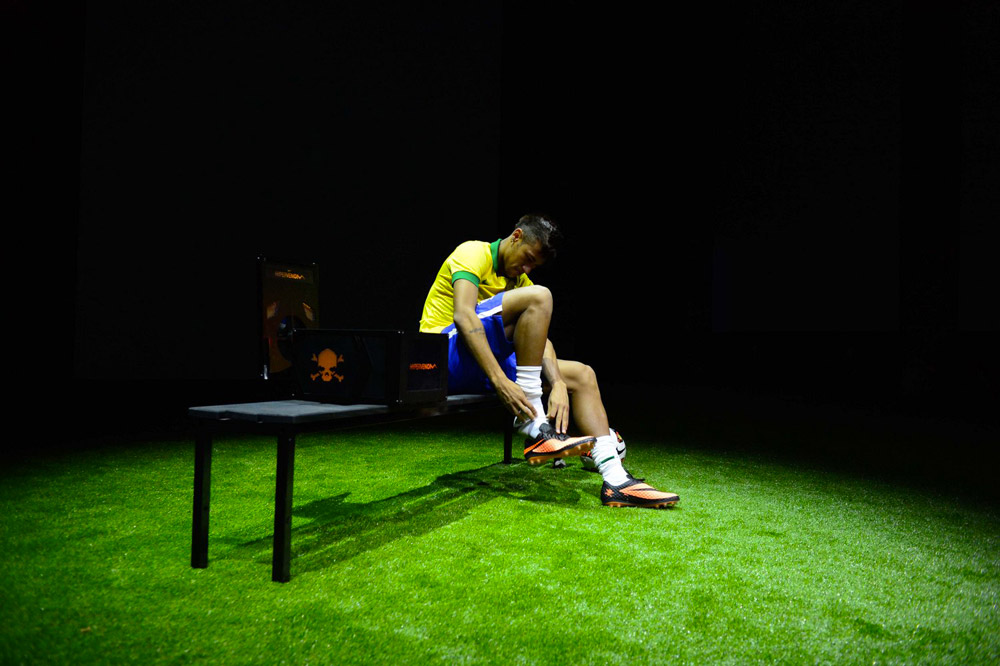 blog de moda | Neymar | estilo de Neymar | nova chuteira do Neymar | Moda | roupas | roupa | sobre moda | vestido | moda roupa | roupa da moda | blusas | vestidos de festa | vestido para festa | roupas da moda | moda masculina | futebol