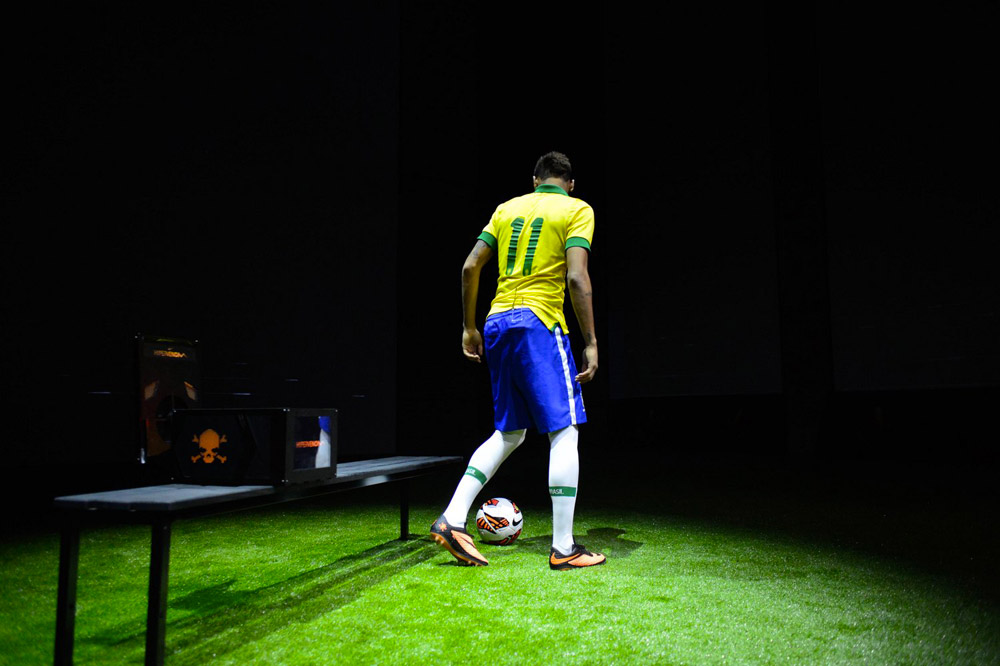 blog de moda | Neymar | estilo de Neymar | nova chuteira do Neymar | Moda | roupas | roupa | sobre moda | vestido | moda roupa | roupa da moda | blusas | vestidos de festa | vestido para festa | roupas da moda | moda masculina | futebol