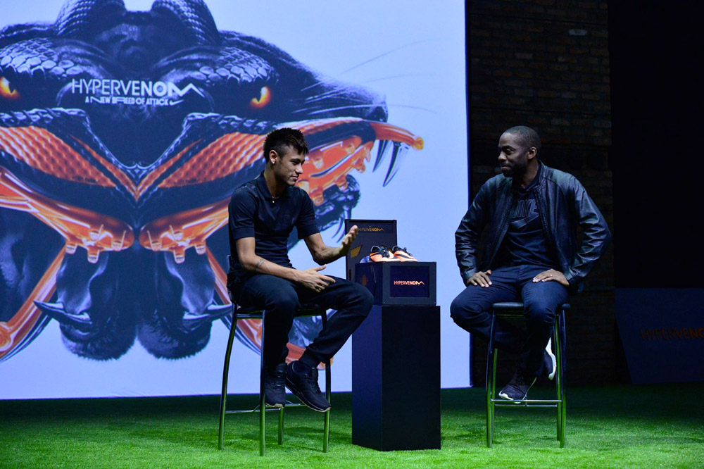 blog de moda | Neymar | estilo de Neymar | nova chuteira do Neymar | Moda | roupas | roupa | sobre moda | vestido | moda roupa | roupa da moda | blusas | vestidos de festa | vestido para festa | roupas da moda | moda masculina | futebol